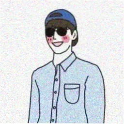 影友头像